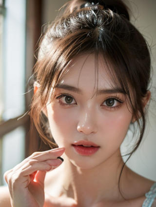 《再投资与融资项目计划：资本的双翼与翅膀》